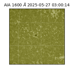 saia - 2025-05-27T03:00:14.126000