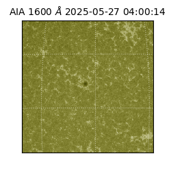 saia - 2025-05-27T04:00:14.126000