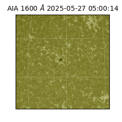 saia - 2025-05-27T05:00:14.125000