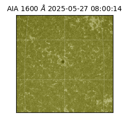 saia - 2025-05-27T08:00:14.126000