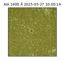 saia - 2025-05-27T10:00:14.126000