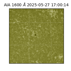 saia - 2025-05-27T17:00:14.126000