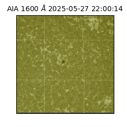 saia - 2025-05-27T22:00:14.126000