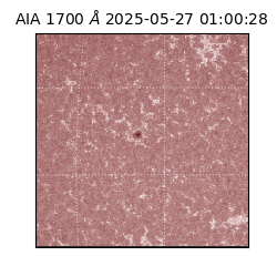 saia - 2025-05-27T01:00:28.717000