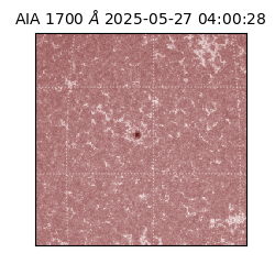 saia - 2025-05-27T04:00:28.748000