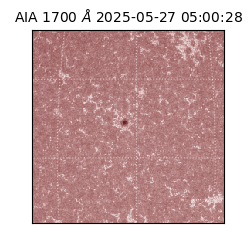 saia - 2025-05-27T05:00:28.709000