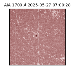 saia - 2025-05-27T07:00:28.717000