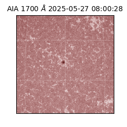 saia - 2025-05-27T08:00:28.718000