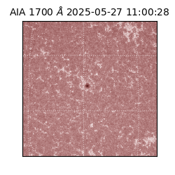 saia - 2025-05-27T11:00:28.717000