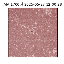 saia - 2025-05-27T12:00:28.718000