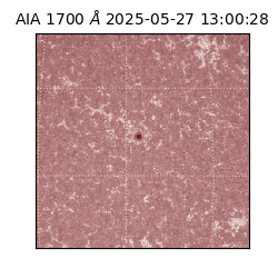 saia - 2025-05-27T13:00:28.718000