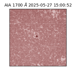 saia - 2025-05-27T15:00:52.710000