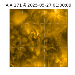 saia - 2025-05-27T01:00:09.352000