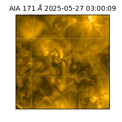 saia - 2025-05-27T03:00:09.350000