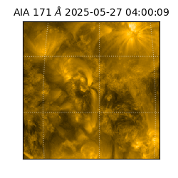 saia - 2025-05-27T04:00:09.351000