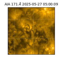 saia - 2025-05-27T05:00:09.350000