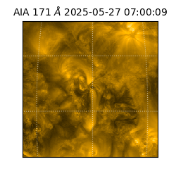 saia - 2025-05-27T07:00:09.349000