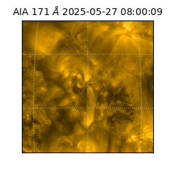 saia - 2025-05-27T08:00:09.349000