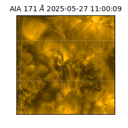 saia - 2025-05-27T11:00:09.350000