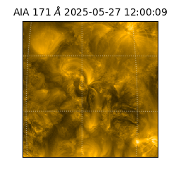 saia - 2025-05-27T12:00:09.350000