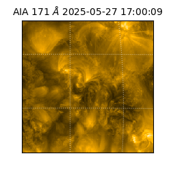 saia - 2025-05-27T17:00:09.349000