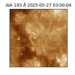 saia - 2025-05-27T03:00:04.844000