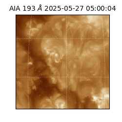 saia - 2025-05-27T05:00:04.843000