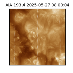 saia - 2025-05-27T08:00:04.843000