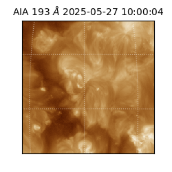 saia - 2025-05-27T10:00:04.843000