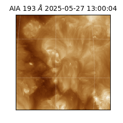 saia - 2025-05-27T13:00:04.843000