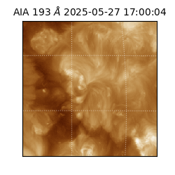 saia - 2025-05-27T17:00:04.843000