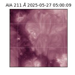 saia - 2025-05-27T05:00:09.626000