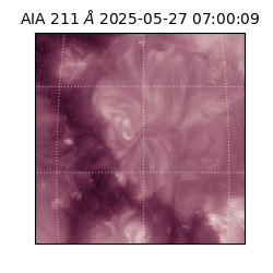 saia - 2025-05-27T07:00:09.626000