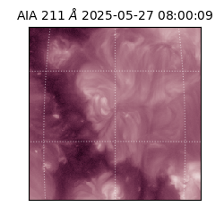 saia - 2025-05-27T08:00:09.629000