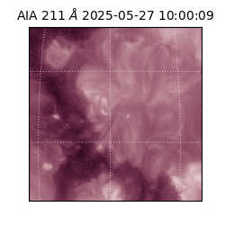 saia - 2025-05-27T10:00:09.626000