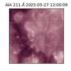 saia - 2025-05-27T12:00:09.629000