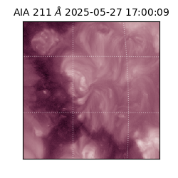 saia - 2025-05-27T17:00:09.633000