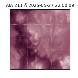 saia - 2025-05-27T22:00:09.629000