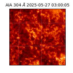 saia - 2025-05-27T03:00:05.129000