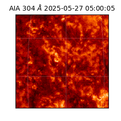 saia - 2025-05-27T05:00:05.129000