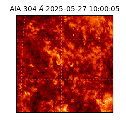 saia - 2025-05-27T10:00:05.129000