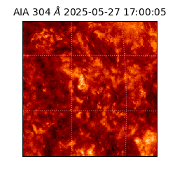 saia - 2025-05-27T17:00:05.129000