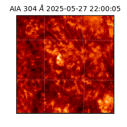 saia - 2025-05-27T22:00:05.129000