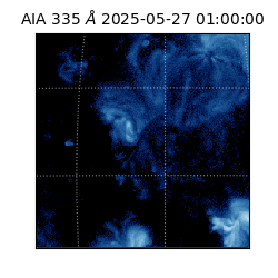 saia - 2025-05-27T01:00:00.633000