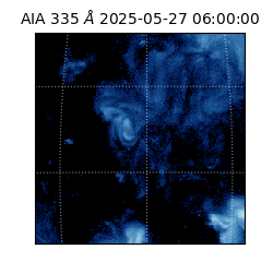 saia - 2025-05-27T06:00:00.625000
