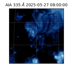 saia - 2025-05-27T08:00:00.625000