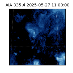 saia - 2025-05-27T11:00:00.625000