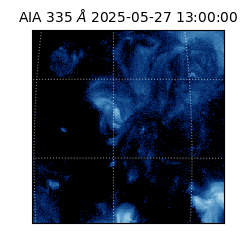 saia - 2025-05-27T13:00:00.622000