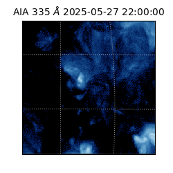 saia - 2025-05-27T22:00:00.622000