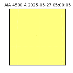 saia - 2025-05-27T05:00:05.962000